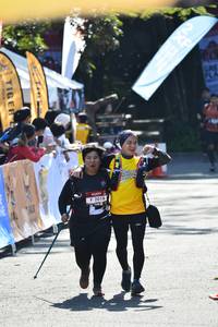 BIB: 2018
                            <button type="button" onclick="openModal(7065987)" class="btn btn-primary btn-sm float-right btn-popup" data-toggle="modal" data-target=".modal-high-quality">
                        <i class="fas fa-shopping-cart"></i> Add to Cart
                    </button>
                                            <button type="button" onclick="isThisMe(7065987, true)" class="btn btn-success btn-sm float-right btn-popup btn-isme hidden" data-toggle="tooltip" data-placement="bottom" title="นี่คือรูปของคุณใช่ไหม คลิกที่นี่เพื่อเอาเข้าอัลบั้ม">
                        <i class="fas fa-plus"></i> Add to album
                    </button>
                    <button type="button" onclick="isThisMe(7065987, false)" class="btn btn-warning btn-sm float-right btn-popup btn-isnotme hidden">
                        <i class="fas fa-ban"></i> Remove from album
                    </button>