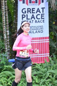 BIB: 1038
                            <button type="button" onclick="openModal(7015784)" class="btn btn-primary btn-sm float-right btn-popup" data-toggle="modal" data-target=".modal-high-quality">
                        <i class="fas fa-shopping-cart"></i> Add to Cart
                    </button>
                                            <button type="button" onclick="isThisMe(7015784, true)" class="btn btn-success btn-sm float-right btn-popup btn-isme hidden" data-toggle="tooltip" data-placement="bottom" title="นี่คือรูปของคุณใช่ไหม คลิกที่นี่เพื่อเอาเข้าอัลบั้ม">
                        <i class="fas fa-plus"></i> Add to album
                    </button>
                    <button type="button" onclick="isThisMe(7015784, false)" class="btn btn-warning btn-sm float-right btn-popup btn-isnotme hidden">
                        <i class="fas fa-ban"></i> Remove from album
                    </button>