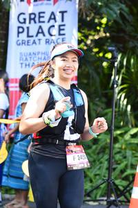 BIB: 245
                            <button type="button" onclick="openModal(7053991)" class="btn btn-primary btn-sm float-right btn-popup" data-toggle="modal" data-target=".modal-high-quality">
                        <i class="fas fa-shopping-cart"></i> Add to Cart
                    </button>
                                            <button type="button" onclick="isThisMe(7053991, true)" class="btn btn-success btn-sm float-right btn-popup btn-isme hidden" data-toggle="tooltip" data-placement="bottom" title="นี่คือรูปของคุณใช่ไหม คลิกที่นี่เพื่อเอาเข้าอัลบั้ม">
                        <i class="fas fa-plus"></i> Add to album
                    </button>
                    <button type="button" onclick="isThisMe(7053991, false)" class="btn btn-warning btn-sm float-right btn-popup btn-isnotme hidden">
                        <i class="fas fa-ban"></i> Remove from album
                    </button>