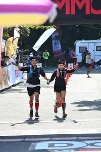 BIB: 
                            <button type="button" onclick="openModal(7073565)" class="btn btn-primary btn-sm float-right btn-popup" data-toggle="modal" data-target=".modal-high-quality">
                        <i class="fas fa-shopping-cart"></i> Add to Cart
                    </button>
                                            <button type="button" onclick="isThisMe(7073565, true)" class="btn btn-success btn-sm float-right btn-popup btn-isme hidden" data-toggle="tooltip" data-placement="bottom" title="นี่คือรูปของคุณใช่ไหม คลิกที่นี่เพื่อเอาเข้าอัลบั้ม">
                        <i class="fas fa-plus"></i> Add to album
                    </button>
                    <button type="button" onclick="isThisMe(7073565, false)" class="btn btn-warning btn-sm float-right btn-popup btn-isnotme hidden">
                        <i class="fas fa-ban"></i> Remove from album
                    </button>