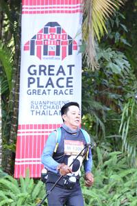 BIB: 1300
                            <button type="button" onclick="openModal(7013631)" class="btn btn-primary btn-sm float-right btn-popup" data-toggle="modal" data-target=".modal-high-quality">
                        <i class="fas fa-shopping-cart"></i> Add to Cart
                    </button>
                                            <button type="button" onclick="isThisMe(7013631, true)" class="btn btn-success btn-sm float-right btn-popup btn-isme hidden" data-toggle="tooltip" data-placement="bottom" title="นี่คือรูปของคุณใช่ไหม คลิกที่นี่เพื่อเอาเข้าอัลบั้ม">
                        <i class="fas fa-plus"></i> Add to album
                    </button>
                    <button type="button" onclick="isThisMe(7013631, false)" class="btn btn-warning btn-sm float-right btn-popup btn-isnotme hidden">
                        <i class="fas fa-ban"></i> Remove from album
                    </button>