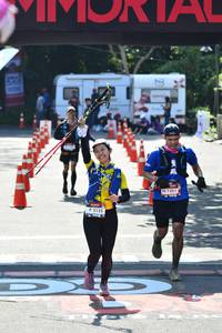 BIB: 7481, 5135
                            <button type="button" onclick="openModal(7073294)" class="btn btn-primary btn-sm float-right btn-popup" data-toggle="modal" data-target=".modal-high-quality">
                        <i class="fas fa-shopping-cart"></i> Add to Cart
                    </button>
                                            <button type="button" onclick="isThisMe(7073294, true)" class="btn btn-success btn-sm float-right btn-popup btn-isme hidden" data-toggle="tooltip" data-placement="bottom" title="นี่คือรูปของคุณใช่ไหม คลิกที่นี่เพื่อเอาเข้าอัลบั้ม">
                        <i class="fas fa-plus"></i> Add to album
                    </button>
                    <button type="button" onclick="isThisMe(7073294, false)" class="btn btn-warning btn-sm float-right btn-popup btn-isnotme hidden">
                        <i class="fas fa-ban"></i> Remove from album
                    </button>