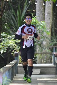 BIB: 1258
                            <button type="button" onclick="openModal(7023725)" class="btn btn-primary btn-sm float-right btn-popup" data-toggle="modal" data-target=".modal-high-quality">
                        <i class="fas fa-shopping-cart"></i> Add to Cart
                    </button>
                                            <button type="button" onclick="isThisMe(7023725, true)" class="btn btn-success btn-sm float-right btn-popup btn-isme hidden" data-toggle="tooltip" data-placement="bottom" title="นี่คือรูปของคุณใช่ไหม คลิกที่นี่เพื่อเอาเข้าอัลบั้ม">
                        <i class="fas fa-plus"></i> Add to album
                    </button>
                    <button type="button" onclick="isThisMe(7023725, false)" class="btn btn-warning btn-sm float-right btn-popup btn-isnotme hidden">
                        <i class="fas fa-ban"></i> Remove from album
                    </button>