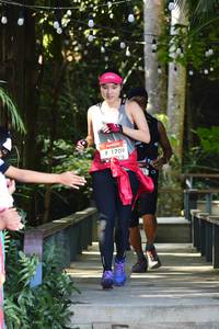 BIB: 1709
                            <button type="button" onclick="openModal(7012852)" class="btn btn-primary btn-sm float-right btn-popup" data-toggle="modal" data-target=".modal-high-quality">
                        <i class="fas fa-shopping-cart"></i> Add to Cart
                    </button>
                                            <button type="button" onclick="isThisMe(7012852, true)" class="btn btn-success btn-sm float-right btn-popup btn-isme hidden" data-toggle="tooltip" data-placement="bottom" title="นี่คือรูปของคุณใช่ไหม คลิกที่นี่เพื่อเอาเข้าอัลบั้ม">
                        <i class="fas fa-plus"></i> Add to album
                    </button>
                    <button type="button" onclick="isThisMe(7012852, false)" class="btn btn-warning btn-sm float-right btn-popup btn-isnotme hidden">
                        <i class="fas fa-ban"></i> Remove from album
                    </button>