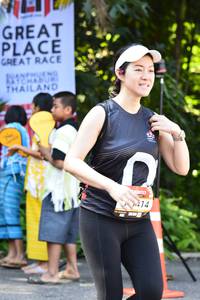 BIB: 414
                            <button type="button" onclick="openModal(7042452)" class="btn btn-primary btn-sm float-right btn-popup" data-toggle="modal" data-target=".modal-high-quality">
                        <i class="fas fa-shopping-cart"></i> Add to Cart
                    </button>
                                            <button type="button" onclick="isThisMe(7042452, true)" class="btn btn-success btn-sm float-right btn-popup btn-isme hidden" data-toggle="tooltip" data-placement="bottom" title="นี่คือรูปของคุณใช่ไหม คลิกที่นี่เพื่อเอาเข้าอัลบั้ม">
                        <i class="fas fa-plus"></i> Add to album
                    </button>
                    <button type="button" onclick="isThisMe(7042452, false)" class="btn btn-warning btn-sm float-right btn-popup btn-isnotme hidden">
                        <i class="fas fa-ban"></i> Remove from album
                    </button>