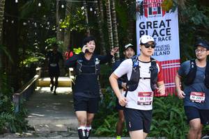 BIB: 2081, 2134
                            <button type="button" onclick="openModal(7072064)" class="btn btn-primary btn-sm float-right btn-popup" data-toggle="modal" data-target=".modal-high-quality">
                        <i class="fas fa-shopping-cart"></i> Add to Cart
                    </button>
                                            <button type="button" onclick="isThisMe(7072064, true)" class="btn btn-success btn-sm float-right btn-popup btn-isme hidden" data-toggle="tooltip" data-placement="bottom" title="นี่คือรูปของคุณใช่ไหม คลิกที่นี่เพื่อเอาเข้าอัลบั้ม">
                        <i class="fas fa-plus"></i> Add to album
                    </button>
                    <button type="button" onclick="isThisMe(7072064, false)" class="btn btn-warning btn-sm float-right btn-popup btn-isnotme hidden">
                        <i class="fas fa-ban"></i> Remove from album
                    </button>