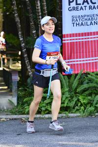BIB: 052
                            <button type="button" onclick="openModal(7056511)" class="btn btn-primary btn-sm float-right btn-popup" data-toggle="modal" data-target=".modal-high-quality">
                        <i class="fas fa-shopping-cart"></i> Add to Cart
                    </button>
                                            <button type="button" onclick="isThisMe(7056511, true)" class="btn btn-success btn-sm float-right btn-popup btn-isme hidden" data-toggle="tooltip" data-placement="bottom" title="นี่คือรูปของคุณใช่ไหม คลิกที่นี่เพื่อเอาเข้าอัลบั้ม">
                        <i class="fas fa-plus"></i> Add to album
                    </button>
                    <button type="button" onclick="isThisMe(7056511, false)" class="btn btn-warning btn-sm float-right btn-popup btn-isnotme hidden">
                        <i class="fas fa-ban"></i> Remove from album
                    </button>