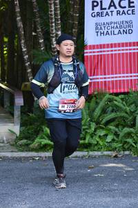 BIB: 2280, 
                            <button type="button" onclick="openModal(7072792)" class="btn btn-primary btn-sm float-right btn-popup" data-toggle="modal" data-target=".modal-high-quality">
                        <i class="fas fa-shopping-cart"></i> Add to Cart
                    </button>
                                            <button type="button" onclick="isThisMe(7072792, true)" class="btn btn-success btn-sm float-right btn-popup btn-isme hidden" data-toggle="tooltip" data-placement="bottom" title="นี่คือรูปของคุณใช่ไหม คลิกที่นี่เพื่อเอาเข้าอัลบั้ม">
                        <i class="fas fa-plus"></i> Add to album
                    </button>
                    <button type="button" onclick="isThisMe(7072792, false)" class="btn btn-warning btn-sm float-right btn-popup btn-isnotme hidden">
                        <i class="fas fa-ban"></i> Remove from album
                    </button>