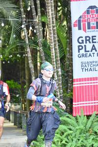 BIB: 1590
                            <button type="button" onclick="openModal(7013357)" class="btn btn-primary btn-sm float-right btn-popup" data-toggle="modal" data-target=".modal-high-quality">
                        <i class="fas fa-shopping-cart"></i> Add to Cart
                    </button>
                                            <button type="button" onclick="isThisMe(7013357, true)" class="btn btn-success btn-sm float-right btn-popup btn-isme hidden" data-toggle="tooltip" data-placement="bottom" title="นี่คือรูปของคุณใช่ไหม คลิกที่นี่เพื่อเอาเข้าอัลบั้ม">
                        <i class="fas fa-plus"></i> Add to album
                    </button>
                    <button type="button" onclick="isThisMe(7013357, false)" class="btn btn-warning btn-sm float-right btn-popup btn-isnotme hidden">
                        <i class="fas fa-ban"></i> Remove from album
                    </button>