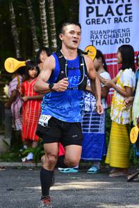 BIB: 117
                            <button type="button" onclick="openModal(7053054)" class="btn btn-primary btn-sm float-right btn-popup" data-toggle="modal" data-target=".modal-high-quality">
                        <i class="fas fa-shopping-cart"></i> Add to Cart
                    </button>
                                            <button type="button" onclick="isThisMe(7053054, true)" class="btn btn-success btn-sm float-right btn-popup btn-isme hidden" data-toggle="tooltip" data-placement="bottom" title="นี่คือรูปของคุณใช่ไหม คลิกที่นี่เพื่อเอาเข้าอัลบั้ม">
                        <i class="fas fa-plus"></i> Add to album
                    </button>
                    <button type="button" onclick="isThisMe(7053054, false)" class="btn btn-warning btn-sm float-right btn-popup btn-isnotme hidden">
                        <i class="fas fa-ban"></i> Remove from album
                    </button>