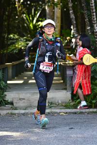 BIB: 2783
                            <button type="button" onclick="openModal(7028797)" class="btn btn-primary btn-sm float-right btn-popup" data-toggle="modal" data-target=".modal-high-quality">
                        <i class="fas fa-shopping-cart"></i> Add to Cart
                    </button>
                                            <button type="button" onclick="isThisMe(7028797, true)" class="btn btn-success btn-sm float-right btn-popup btn-isme hidden" data-toggle="tooltip" data-placement="bottom" title="นี่คือรูปของคุณใช่ไหม คลิกที่นี่เพื่อเอาเข้าอัลบั้ม">
                        <i class="fas fa-plus"></i> Add to album
                    </button>
                    <button type="button" onclick="isThisMe(7028797, false)" class="btn btn-warning btn-sm float-right btn-popup btn-isnotme hidden">
                        <i class="fas fa-ban"></i> Remove from album
                    </button>