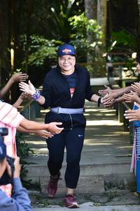 BIB: 
                            <button type="button" onclick="openModal(7019990)" class="btn btn-primary btn-sm float-right btn-popup" data-toggle="modal" data-target=".modal-high-quality">
                        <i class="fas fa-shopping-cart"></i> Add to Cart
                    </button>
                                            <button type="button" onclick="isThisMe(7019990, true)" class="btn btn-success btn-sm float-right btn-popup btn-isme hidden" data-toggle="tooltip" data-placement="bottom" title="นี่คือรูปของคุณใช่ไหม คลิกที่นี่เพื่อเอาเข้าอัลบั้ม">
                        <i class="fas fa-plus"></i> Add to album
                    </button>
                    <button type="button" onclick="isThisMe(7019990, false)" class="btn btn-warning btn-sm float-right btn-popup btn-isnotme hidden">
                        <i class="fas fa-ban"></i> Remove from album
                    </button>