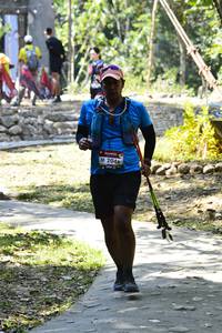 BIB: 2046
                            <button type="button" onclick="openModal(7072809)" class="btn btn-primary btn-sm float-right btn-popup" data-toggle="modal" data-target=".modal-high-quality">
                        <i class="fas fa-shopping-cart"></i> Add to Cart
                    </button>
                                            <button type="button" onclick="isThisMe(7072809, true)" class="btn btn-success btn-sm float-right btn-popup btn-isme hidden" data-toggle="tooltip" data-placement="bottom" title="นี่คือรูปของคุณใช่ไหม คลิกที่นี่เพื่อเอาเข้าอัลบั้ม">
                        <i class="fas fa-plus"></i> Add to album
                    </button>
                    <button type="button" onclick="isThisMe(7072809, false)" class="btn btn-warning btn-sm float-right btn-popup btn-isnotme hidden">
                        <i class="fas fa-ban"></i> Remove from album
                    </button>