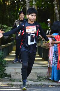 BIB: 1439, 
                            <button type="button" onclick="openModal(7013249)" class="btn btn-primary btn-sm float-right btn-popup" data-toggle="modal" data-target=".modal-high-quality">
                        <i class="fas fa-shopping-cart"></i> Add to Cart
                    </button>
                                            <button type="button" onclick="isThisMe(7013249, true)" class="btn btn-success btn-sm float-right btn-popup btn-isme hidden" data-toggle="tooltip" data-placement="bottom" title="นี่คือรูปของคุณใช่ไหม คลิกที่นี่เพื่อเอาเข้าอัลบั้ม">
                        <i class="fas fa-plus"></i> Add to album
                    </button>
                    <button type="button" onclick="isThisMe(7013249, false)" class="btn btn-warning btn-sm float-right btn-popup btn-isnotme hidden">
                        <i class="fas fa-ban"></i> Remove from album
                    </button>