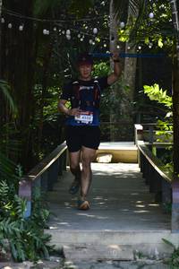 BIB: 4550
                            <button type="button" onclick="openModal(7072557)" class="btn btn-primary btn-sm float-right btn-popup" data-toggle="modal" data-target=".modal-high-quality">
                        <i class="fas fa-shopping-cart"></i> Add to Cart
                    </button>
                                            <button type="button" onclick="isThisMe(7072557, true)" class="btn btn-success btn-sm float-right btn-popup btn-isme hidden" data-toggle="tooltip" data-placement="bottom" title="นี่คือรูปของคุณใช่ไหม คลิกที่นี่เพื่อเอาเข้าอัลบั้ม">
                        <i class="fas fa-plus"></i> Add to album
                    </button>
                    <button type="button" onclick="isThisMe(7072557, false)" class="btn btn-warning btn-sm float-right btn-popup btn-isnotme hidden">
                        <i class="fas fa-ban"></i> Remove from album
                    </button>