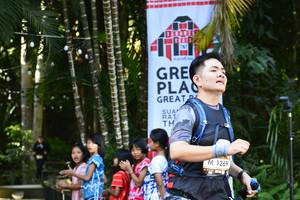 BIB: 1269
                            <button type="button" onclick="openModal(7042375)" class="btn btn-primary btn-sm float-right btn-popup" data-toggle="modal" data-target=".modal-high-quality">
                        <i class="fas fa-shopping-cart"></i> Add to Cart
                    </button>
                                            <button type="button" onclick="isThisMe(7042375, true)" class="btn btn-success btn-sm float-right btn-popup btn-isme hidden" data-toggle="tooltip" data-placement="bottom" title="นี่คือรูปของคุณใช่ไหม คลิกที่นี่เพื่อเอาเข้าอัลบั้ม">
                        <i class="fas fa-plus"></i> Add to album
                    </button>
                    <button type="button" onclick="isThisMe(7042375, false)" class="btn btn-warning btn-sm float-right btn-popup btn-isnotme hidden">
                        <i class="fas fa-ban"></i> Remove from album
                    </button>