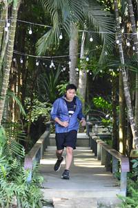 BIB: 
                            <button type="button" onclick="openModal(7010920)" class="btn btn-primary btn-sm float-right btn-popup" data-toggle="modal" data-target=".modal-high-quality">
                        <i class="fas fa-shopping-cart"></i> Add to Cart
                    </button>
                                            <button type="button" onclick="isThisMe(7010920, true)" class="btn btn-success btn-sm float-right btn-popup btn-isme hidden" data-toggle="tooltip" data-placement="bottom" title="นี่คือรูปของคุณใช่ไหม คลิกที่นี่เพื่อเอาเข้าอัลบั้ม">
                        <i class="fas fa-plus"></i> Add to album
                    </button>
                    <button type="button" onclick="isThisMe(7010920, false)" class="btn btn-warning btn-sm float-right btn-popup btn-isnotme hidden">
                        <i class="fas fa-ban"></i> Remove from album
                    </button>