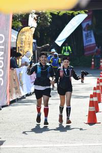 BIB: 
                            <button type="button" onclick="openModal(7073557)" class="btn btn-primary btn-sm float-right btn-popup" data-toggle="modal" data-target=".modal-high-quality">
                        <i class="fas fa-shopping-cart"></i> Add to Cart
                    </button>
                                            <button type="button" onclick="isThisMe(7073557, true)" class="btn btn-success btn-sm float-right btn-popup btn-isme hidden" data-toggle="tooltip" data-placement="bottom" title="นี่คือรูปของคุณใช่ไหม คลิกที่นี่เพื่อเอาเข้าอัลบั้ม">
                        <i class="fas fa-plus"></i> Add to album
                    </button>
                    <button type="button" onclick="isThisMe(7073557, false)" class="btn btn-warning btn-sm float-right btn-popup btn-isnotme hidden">
                        <i class="fas fa-ban"></i> Remove from album
                    </button>