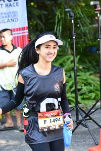 BIB: 1494
                            <button type="button" onclick="openModal(7015394)" class="btn btn-primary btn-sm float-right btn-popup" data-toggle="modal" data-target=".modal-high-quality">
                        <i class="fas fa-shopping-cart"></i> Add to Cart
                    </button>
                                            <button type="button" onclick="isThisMe(7015394, true)" class="btn btn-success btn-sm float-right btn-popup btn-isme hidden" data-toggle="tooltip" data-placement="bottom" title="นี่คือรูปของคุณใช่ไหม คลิกที่นี่เพื่อเอาเข้าอัลบั้ม">
                        <i class="fas fa-plus"></i> Add to album
                    </button>
                    <button type="button" onclick="isThisMe(7015394, false)" class="btn btn-warning btn-sm float-right btn-popup btn-isnotme hidden">
                        <i class="fas fa-ban"></i> Remove from album
                    </button>