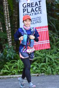 BIB: 2462, 
                            <button type="button" onclick="openModal(7071655)" class="btn btn-primary btn-sm float-right btn-popup" data-toggle="modal" data-target=".modal-high-quality">
                        <i class="fas fa-shopping-cart"></i> Add to Cart
                    </button>
                                            <button type="button" onclick="isThisMe(7071655, true)" class="btn btn-success btn-sm float-right btn-popup btn-isme hidden" data-toggle="tooltip" data-placement="bottom" title="นี่คือรูปของคุณใช่ไหม คลิกที่นี่เพื่อเอาเข้าอัลบั้ม">
                        <i class="fas fa-plus"></i> Add to album
                    </button>
                    <button type="button" onclick="isThisMe(7071655, false)" class="btn btn-warning btn-sm float-right btn-popup btn-isnotme hidden">
                        <i class="fas fa-ban"></i> Remove from album
                    </button>