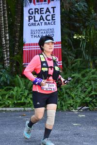 BIB: 
                            <button type="button" onclick="openModal(7070435)" class="btn btn-primary btn-sm float-right btn-popup" data-toggle="modal" data-target=".modal-high-quality">
                        <i class="fas fa-shopping-cart"></i> Add to Cart
                    </button>
                                            <button type="button" onclick="isThisMe(7070435, true)" class="btn btn-success btn-sm float-right btn-popup btn-isme hidden" data-toggle="tooltip" data-placement="bottom" title="นี่คือรูปของคุณใช่ไหม คลิกที่นี่เพื่อเอาเข้าอัลบั้ม">
                        <i class="fas fa-plus"></i> Add to album
                    </button>
                    <button type="button" onclick="isThisMe(7070435, false)" class="btn btn-warning btn-sm float-right btn-popup btn-isnotme hidden">
                        <i class="fas fa-ban"></i> Remove from album
                    </button>