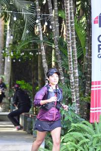 BIB: 
                            <button type="button" onclick="openModal(7013177)" class="btn btn-primary btn-sm float-right btn-popup" data-toggle="modal" data-target=".modal-high-quality">
                        <i class="fas fa-shopping-cart"></i> Add to Cart
                    </button>
                                            <button type="button" onclick="isThisMe(7013177, true)" class="btn btn-success btn-sm float-right btn-popup btn-isme hidden" data-toggle="tooltip" data-placement="bottom" title="นี่คือรูปของคุณใช่ไหม คลิกที่นี่เพื่อเอาเข้าอัลบั้ม">
                        <i class="fas fa-plus"></i> Add to album
                    </button>
                    <button type="button" onclick="isThisMe(7013177, false)" class="btn btn-warning btn-sm float-right btn-popup btn-isnotme hidden">
                        <i class="fas fa-ban"></i> Remove from album
                    </button>