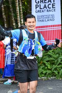 BIB: 
                            <button type="button" onclick="openModal(7016252)" class="btn btn-primary btn-sm float-right btn-popup" data-toggle="modal" data-target=".modal-high-quality">
                        <i class="fas fa-shopping-cart"></i> Add to Cart
                    </button>
                                            <button type="button" onclick="isThisMe(7016252, true)" class="btn btn-success btn-sm float-right btn-popup btn-isme hidden" data-toggle="tooltip" data-placement="bottom" title="นี่คือรูปของคุณใช่ไหม คลิกที่นี่เพื่อเอาเข้าอัลบั้ม">
                        <i class="fas fa-plus"></i> Add to album
                    </button>
                    <button type="button" onclick="isThisMe(7016252, false)" class="btn btn-warning btn-sm float-right btn-popup btn-isnotme hidden">
                        <i class="fas fa-ban"></i> Remove from album
                    </button>