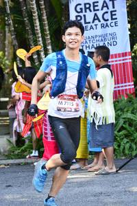 BIB: 7115
                            <button type="button" onclick="openModal(7052598)" class="btn btn-primary btn-sm float-right btn-popup" data-toggle="modal" data-target=".modal-high-quality">
                        <i class="fas fa-shopping-cart"></i> Add to Cart
                    </button>
                                            <button type="button" onclick="isThisMe(7052598, true)" class="btn btn-success btn-sm float-right btn-popup btn-isme hidden" data-toggle="tooltip" data-placement="bottom" title="นี่คือรูปของคุณใช่ไหม คลิกที่นี่เพื่อเอาเข้าอัลบั้ม">
                        <i class="fas fa-plus"></i> Add to album
                    </button>
                    <button type="button" onclick="isThisMe(7052598, false)" class="btn btn-warning btn-sm float-right btn-popup btn-isnotme hidden">
                        <i class="fas fa-ban"></i> Remove from album
                    </button>