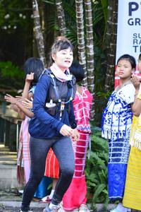 BIB: 
                            <button type="button" onclick="openModal(7042429)" class="btn btn-primary btn-sm float-right btn-popup" data-toggle="modal" data-target=".modal-high-quality">
                        <i class="fas fa-shopping-cart"></i> Add to Cart
                    </button>
                                            <button type="button" onclick="isThisMe(7042429, true)" class="btn btn-success btn-sm float-right btn-popup btn-isme hidden" data-toggle="tooltip" data-placement="bottom" title="นี่คือรูปของคุณใช่ไหม คลิกที่นี่เพื่อเอาเข้าอัลบั้ม">
                        <i class="fas fa-plus"></i> Add to album
                    </button>
                    <button type="button" onclick="isThisMe(7042429, false)" class="btn btn-warning btn-sm float-right btn-popup btn-isnotme hidden">
                        <i class="fas fa-ban"></i> Remove from album
                    </button>