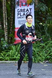 BIB: 2418, 
                            <button type="button" onclick="openModal(7069963)" class="btn btn-primary btn-sm float-right btn-popup" data-toggle="modal" data-target=".modal-high-quality">
                        <i class="fas fa-shopping-cart"></i> Add to Cart
                    </button>
                                            <button type="button" onclick="isThisMe(7069963, true)" class="btn btn-success btn-sm float-right btn-popup btn-isme hidden" data-toggle="tooltip" data-placement="bottom" title="นี่คือรูปของคุณใช่ไหม คลิกที่นี่เพื่อเอาเข้าอัลบั้ม">
                        <i class="fas fa-plus"></i> Add to album
                    </button>
                    <button type="button" onclick="isThisMe(7069963, false)" class="btn btn-warning btn-sm float-right btn-popup btn-isnotme hidden">
                        <i class="fas fa-ban"></i> Remove from album
                    </button>