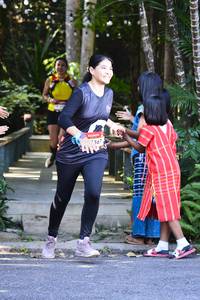 BIB: 567, 
                            <button type="button" onclick="openModal(7032168)" class="btn btn-primary btn-sm float-right btn-popup" data-toggle="modal" data-target=".modal-high-quality">
                        <i class="fas fa-shopping-cart"></i> Add to Cart
                    </button>
                                            <button type="button" onclick="isThisMe(7032168, true)" class="btn btn-success btn-sm float-right btn-popup btn-isme hidden" data-toggle="tooltip" data-placement="bottom" title="นี่คือรูปของคุณใช่ไหม คลิกที่นี่เพื่อเอาเข้าอัลบั้ม">
                        <i class="fas fa-plus"></i> Add to album
                    </button>
                    <button type="button" onclick="isThisMe(7032168, false)" class="btn btn-warning btn-sm float-right btn-popup btn-isnotme hidden">
                        <i class="fas fa-ban"></i> Remove from album
                    </button>