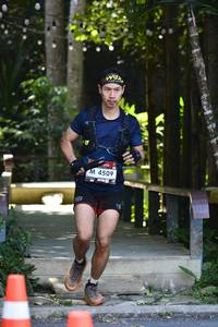 BIB: 4509
                            <button type="button" onclick="openModal(7071932)" class="btn btn-primary btn-sm float-right btn-popup" data-toggle="modal" data-target=".modal-high-quality">
                        <i class="fas fa-shopping-cart"></i> Add to Cart
                    </button>
                                            <button type="button" onclick="isThisMe(7071932, true)" class="btn btn-success btn-sm float-right btn-popup btn-isme hidden" data-toggle="tooltip" data-placement="bottom" title="นี่คือรูปของคุณใช่ไหม คลิกที่นี่เพื่อเอาเข้าอัลบั้ม">
                        <i class="fas fa-plus"></i> Add to album
                    </button>
                    <button type="button" onclick="isThisMe(7071932, false)" class="btn btn-warning btn-sm float-right btn-popup btn-isnotme hidden">
                        <i class="fas fa-ban"></i> Remove from album
                    </button>