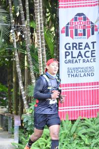 BIB: 
                            <button type="button" onclick="openModal(7012528)" class="btn btn-primary btn-sm float-right btn-popup" data-toggle="modal" data-target=".modal-high-quality">
                        <i class="fas fa-shopping-cart"></i> Add to Cart
                    </button>
                                            <button type="button" onclick="isThisMe(7012528, true)" class="btn btn-success btn-sm float-right btn-popup btn-isme hidden" data-toggle="tooltip" data-placement="bottom" title="นี่คือรูปของคุณใช่ไหม คลิกที่นี่เพื่อเอาเข้าอัลบั้ม">
                        <i class="fas fa-plus"></i> Add to album
                    </button>
                    <button type="button" onclick="isThisMe(7012528, false)" class="btn btn-warning btn-sm float-right btn-popup btn-isnotme hidden">
                        <i class="fas fa-ban"></i> Remove from album
                    </button>