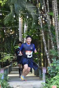 BIB: 1200
                            <button type="button" onclick="openModal(7011542)" class="btn btn-primary btn-sm float-right btn-popup" data-toggle="modal" data-target=".modal-high-quality">
                        <i class="fas fa-shopping-cart"></i> Add to Cart
                    </button>
                                            <button type="button" onclick="isThisMe(7011542, true)" class="btn btn-success btn-sm float-right btn-popup btn-isme hidden" data-toggle="tooltip" data-placement="bottom" title="นี่คือรูปของคุณใช่ไหม คลิกที่นี่เพื่อเอาเข้าอัลบั้ม">
                        <i class="fas fa-plus"></i> Add to album
                    </button>
                    <button type="button" onclick="isThisMe(7011542, false)" class="btn btn-warning btn-sm float-right btn-popup btn-isnotme hidden">
                        <i class="fas fa-ban"></i> Remove from album
                    </button>