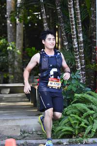 BIB: 1728
                            <button type="button" onclick="openModal(7029065)" class="btn btn-primary btn-sm float-right btn-popup" data-toggle="modal" data-target=".modal-high-quality">
                        <i class="fas fa-shopping-cart"></i> Add to Cart
                    </button>
                                            <button type="button" onclick="isThisMe(7029065, true)" class="btn btn-success btn-sm float-right btn-popup btn-isme hidden" data-toggle="tooltip" data-placement="bottom" title="นี่คือรูปของคุณใช่ไหม คลิกที่นี่เพื่อเอาเข้าอัลบั้ม">
                        <i class="fas fa-plus"></i> Add to album
                    </button>
                    <button type="button" onclick="isThisMe(7029065, false)" class="btn btn-warning btn-sm float-right btn-popup btn-isnotme hidden">
                        <i class="fas fa-ban"></i> Remove from album
                    </button>