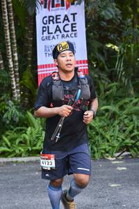 BIB: 4123
                            <button type="button" onclick="openModal(7070809)" class="btn btn-primary btn-sm float-right btn-popup" data-toggle="modal" data-target=".modal-high-quality">
                        <i class="fas fa-shopping-cart"></i> Add to Cart
                    </button>
                                            <button type="button" onclick="isThisMe(7070809, true)" class="btn btn-success btn-sm float-right btn-popup btn-isme hidden" data-toggle="tooltip" data-placement="bottom" title="นี่คือรูปของคุณใช่ไหม คลิกที่นี่เพื่อเอาเข้าอัลบั้ม">
                        <i class="fas fa-plus"></i> Add to album
                    </button>
                    <button type="button" onclick="isThisMe(7070809, false)" class="btn btn-warning btn-sm float-right btn-popup btn-isnotme hidden">
                        <i class="fas fa-ban"></i> Remove from album
                    </button>