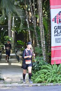 BIB: 1673
                            <button type="button" onclick="openModal(7009545)" class="btn btn-primary btn-sm float-right btn-popup" data-toggle="modal" data-target=".modal-high-quality">
                        <i class="fas fa-shopping-cart"></i> Add to Cart
                    </button>
                                            <button type="button" onclick="isThisMe(7009545, true)" class="btn btn-success btn-sm float-right btn-popup btn-isme hidden" data-toggle="tooltip" data-placement="bottom" title="นี่คือรูปของคุณใช่ไหม คลิกที่นี่เพื่อเอาเข้าอัลบั้ม">
                        <i class="fas fa-plus"></i> Add to album
                    </button>
                    <button type="button" onclick="isThisMe(7009545, false)" class="btn btn-warning btn-sm float-right btn-popup btn-isnotme hidden">
                        <i class="fas fa-ban"></i> Remove from album
                    </button>