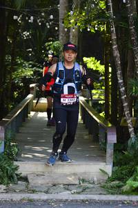 BIB: 2302
                            <button type="button" onclick="openModal(7071145)" class="btn btn-primary btn-sm float-right btn-popup" data-toggle="modal" data-target=".modal-high-quality">
                        <i class="fas fa-shopping-cart"></i> Add to Cart
                    </button>
                                            <button type="button" onclick="isThisMe(7071145, true)" class="btn btn-success btn-sm float-right btn-popup btn-isme hidden" data-toggle="tooltip" data-placement="bottom" title="นี่คือรูปของคุณใช่ไหม คลิกที่นี่เพื่อเอาเข้าอัลบั้ม">
                        <i class="fas fa-plus"></i> Add to album
                    </button>
                    <button type="button" onclick="isThisMe(7071145, false)" class="btn btn-warning btn-sm float-right btn-popup btn-isnotme hidden">
                        <i class="fas fa-ban"></i> Remove from album
                    </button>