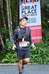 BIB: 4757
                            <button type="button" onclick="openModal(7080524)" class="btn btn-primary btn-sm float-right btn-popup" data-toggle="modal" data-target=".modal-high-quality">
                        <i class="fas fa-shopping-cart"></i> Add to Cart
                    </button>
                                            <button type="button" onclick="isThisMe(7080524, true)" class="btn btn-success btn-sm float-right btn-popup btn-isme hidden" data-toggle="tooltip" data-placement="bottom" title="นี่คือรูปของคุณใช่ไหม คลิกที่นี่เพื่อเอาเข้าอัลบั้ม">
                        <i class="fas fa-plus"></i> Add to album
                    </button>
                    <button type="button" onclick="isThisMe(7080524, false)" class="btn btn-warning btn-sm float-right btn-popup btn-isnotme hidden">
                        <i class="fas fa-ban"></i> Remove from album
                    </button>