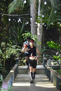 BIB: 1077
                            <button type="button" onclick="openModal(7010253)" class="btn btn-primary btn-sm float-right btn-popup" data-toggle="modal" data-target=".modal-high-quality">
                        <i class="fas fa-shopping-cart"></i> Add to Cart
                    </button>
                                            <button type="button" onclick="isThisMe(7010253, true)" class="btn btn-success btn-sm float-right btn-popup btn-isme hidden" data-toggle="tooltip" data-placement="bottom" title="นี่คือรูปของคุณใช่ไหม คลิกที่นี่เพื่อเอาเข้าอัลบั้ม">
                        <i class="fas fa-plus"></i> Add to album
                    </button>
                    <button type="button" onclick="isThisMe(7010253, false)" class="btn btn-warning btn-sm float-right btn-popup btn-isnotme hidden">
                        <i class="fas fa-ban"></i> Remove from album
                    </button>