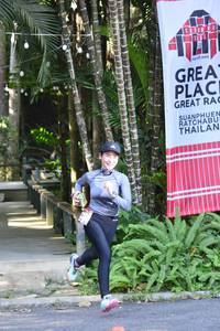 BIB: 
                            <button type="button" onclick="openModal(7010016)" class="btn btn-primary btn-sm float-right btn-popup" data-toggle="modal" data-target=".modal-high-quality">
                        <i class="fas fa-shopping-cart"></i> Add to Cart
                    </button>
                                            <button type="button" onclick="isThisMe(7010016, true)" class="btn btn-success btn-sm float-right btn-popup btn-isme hidden" data-toggle="tooltip" data-placement="bottom" title="นี่คือรูปของคุณใช่ไหม คลิกที่นี่เพื่อเอาเข้าอัลบั้ม">
                        <i class="fas fa-plus"></i> Add to album
                    </button>
                    <button type="button" onclick="isThisMe(7010016, false)" class="btn btn-warning btn-sm float-right btn-popup btn-isnotme hidden">
                        <i class="fas fa-ban"></i> Remove from album
                    </button>