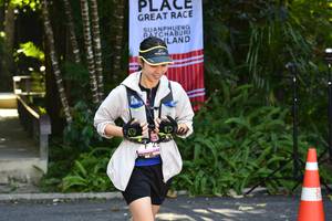 BIB: 
                            <button type="button" onclick="openModal(7073066)" class="btn btn-primary btn-sm float-right btn-popup" data-toggle="modal" data-target=".modal-high-quality">
                        <i class="fas fa-shopping-cart"></i> Add to Cart
                    </button>
                                            <button type="button" onclick="isThisMe(7073066, true)" class="btn btn-success btn-sm float-right btn-popup btn-isme hidden" data-toggle="tooltip" data-placement="bottom" title="นี่คือรูปของคุณใช่ไหม คลิกที่นี่เพื่อเอาเข้าอัลบั้ม">
                        <i class="fas fa-plus"></i> Add to album
                    </button>
                    <button type="button" onclick="isThisMe(7073066, false)" class="btn btn-warning btn-sm float-right btn-popup btn-isnotme hidden">
                        <i class="fas fa-ban"></i> Remove from album
                    </button>