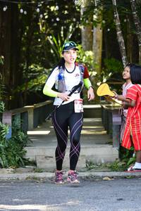 BIB: 
                            <button type="button" onclick="openModal(7052778)" class="btn btn-primary btn-sm float-right btn-popup" data-toggle="modal" data-target=".modal-high-quality">
                        <i class="fas fa-shopping-cart"></i> Add to Cart
                    </button>
                                            <button type="button" onclick="isThisMe(7052778, true)" class="btn btn-success btn-sm float-right btn-popup btn-isme hidden" data-toggle="tooltip" data-placement="bottom" title="นี่คือรูปของคุณใช่ไหม คลิกที่นี่เพื่อเอาเข้าอัลบั้ม">
                        <i class="fas fa-plus"></i> Add to album
                    </button>
                    <button type="button" onclick="isThisMe(7052778, false)" class="btn btn-warning btn-sm float-right btn-popup btn-isnotme hidden">
                        <i class="fas fa-ban"></i> Remove from album
                    </button>