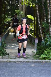 BIB: 2820
                            <button type="button" onclick="openModal(7071188)" class="btn btn-primary btn-sm float-right btn-popup" data-toggle="modal" data-target=".modal-high-quality">
                        <i class="fas fa-shopping-cart"></i> Add to Cart
                    </button>
                                            <button type="button" onclick="isThisMe(7071188, true)" class="btn btn-success btn-sm float-right btn-popup btn-isme hidden" data-toggle="tooltip" data-placement="bottom" title="นี่คือรูปของคุณใช่ไหม คลิกที่นี่เพื่อเอาเข้าอัลบั้ม">
                        <i class="fas fa-plus"></i> Add to album
                    </button>
                    <button type="button" onclick="isThisMe(7071188, false)" class="btn btn-warning btn-sm float-right btn-popup btn-isnotme hidden">
                        <i class="fas fa-ban"></i> Remove from album
                    </button>