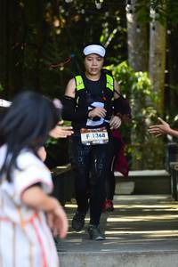 BIB: 1368
                            <button type="button" onclick="openModal(7043016)" class="btn btn-primary btn-sm float-right btn-popup" data-toggle="modal" data-target=".modal-high-quality">
                        <i class="fas fa-shopping-cart"></i> Add to Cart
                    </button>
                                            <button type="button" onclick="isThisMe(7043016, true)" class="btn btn-success btn-sm float-right btn-popup btn-isme hidden" data-toggle="tooltip" data-placement="bottom" title="นี่คือรูปของคุณใช่ไหม คลิกที่นี่เพื่อเอาเข้าอัลบั้ม">
                        <i class="fas fa-plus"></i> Add to album
                    </button>
                    <button type="button" onclick="isThisMe(7043016, false)" class="btn btn-warning btn-sm float-right btn-popup btn-isnotme hidden">
                        <i class="fas fa-ban"></i> Remove from album
                    </button>