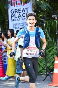 BIB: 7115
                            <button type="button" onclick="openModal(7027461)" class="btn btn-primary btn-sm float-right btn-popup" data-toggle="modal" data-target=".modal-high-quality">
                        <i class="fas fa-shopping-cart"></i> Add to Cart
                    </button>
                                            <button type="button" onclick="isThisMe(7027461, true)" class="btn btn-success btn-sm float-right btn-popup btn-isme hidden" data-toggle="tooltip" data-placement="bottom" title="นี่คือรูปของคุณใช่ไหม คลิกที่นี่เพื่อเอาเข้าอัลบั้ม">
                        <i class="fas fa-plus"></i> Add to album
                    </button>
                    <button type="button" onclick="isThisMe(7027461, false)" class="btn btn-warning btn-sm float-right btn-popup btn-isnotme hidden">
                        <i class="fas fa-ban"></i> Remove from album
                    </button>