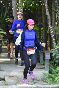 BIB: 1636
                            <button type="button" onclick="openModal(7017241)" class="btn btn-primary btn-sm float-right btn-popup" data-toggle="modal" data-target=".modal-high-quality">
                        <i class="fas fa-shopping-cart"></i> Add to Cart
                    </button>
                                            <button type="button" onclick="isThisMe(7017241, true)" class="btn btn-success btn-sm float-right btn-popup btn-isme hidden" data-toggle="tooltip" data-placement="bottom" title="นี่คือรูปของคุณใช่ไหม คลิกที่นี่เพื่อเอาเข้าอัลบั้ม">
                        <i class="fas fa-plus"></i> Add to album
                    </button>
                    <button type="button" onclick="isThisMe(7017241, false)" class="btn btn-warning btn-sm float-right btn-popup btn-isnotme hidden">
                        <i class="fas fa-ban"></i> Remove from album
                    </button>