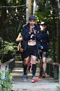 BIB: 1332
                            <button type="button" onclick="openModal(7028161)" class="btn btn-primary btn-sm float-right btn-popup" data-toggle="modal" data-target=".modal-high-quality">
                        <i class="fas fa-shopping-cart"></i> Add to Cart
                    </button>
                                            <button type="button" onclick="isThisMe(7028161, true)" class="btn btn-success btn-sm float-right btn-popup btn-isme hidden" data-toggle="tooltip" data-placement="bottom" title="นี่คือรูปของคุณใช่ไหม คลิกที่นี่เพื่อเอาเข้าอัลบั้ม">
                        <i class="fas fa-plus"></i> Add to album
                    </button>
                    <button type="button" onclick="isThisMe(7028161, false)" class="btn btn-warning btn-sm float-right btn-popup btn-isnotme hidden">
                        <i class="fas fa-ban"></i> Remove from album
                    </button>