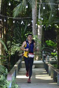 BIB: 2416
                            <button type="button" onclick="openModal(7010558)" class="btn btn-primary btn-sm float-right btn-popup" data-toggle="modal" data-target=".modal-high-quality">
                        <i class="fas fa-shopping-cart"></i> Add to Cart
                    </button>
                                            <button type="button" onclick="isThisMe(7010558, true)" class="btn btn-success btn-sm float-right btn-popup btn-isme hidden" data-toggle="tooltip" data-placement="bottom" title="นี่คือรูปของคุณใช่ไหม คลิกที่นี่เพื่อเอาเข้าอัลบั้ม">
                        <i class="fas fa-plus"></i> Add to album
                    </button>
                    <button type="button" onclick="isThisMe(7010558, false)" class="btn btn-warning btn-sm float-right btn-popup btn-isnotme hidden">
                        <i class="fas fa-ban"></i> Remove from album
                    </button>