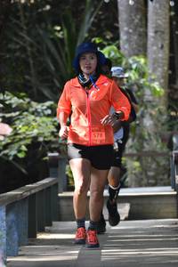 BIB: 578
                            <button type="button" onclick="openModal(7029303)" class="btn btn-primary btn-sm float-right btn-popup" data-toggle="modal" data-target=".modal-high-quality">
                        <i class="fas fa-shopping-cart"></i> Add to Cart
                    </button>
                                            <button type="button" onclick="isThisMe(7029303, true)" class="btn btn-success btn-sm float-right btn-popup btn-isme hidden" data-toggle="tooltip" data-placement="bottom" title="นี่คือรูปของคุณใช่ไหม คลิกที่นี่เพื่อเอาเข้าอัลบั้ม">
                        <i class="fas fa-plus"></i> Add to album
                    </button>
                    <button type="button" onclick="isThisMe(7029303, false)" class="btn btn-warning btn-sm float-right btn-popup btn-isnotme hidden">
                        <i class="fas fa-ban"></i> Remove from album
                    </button>